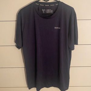 Dri-Fit Reebok T-Shirt